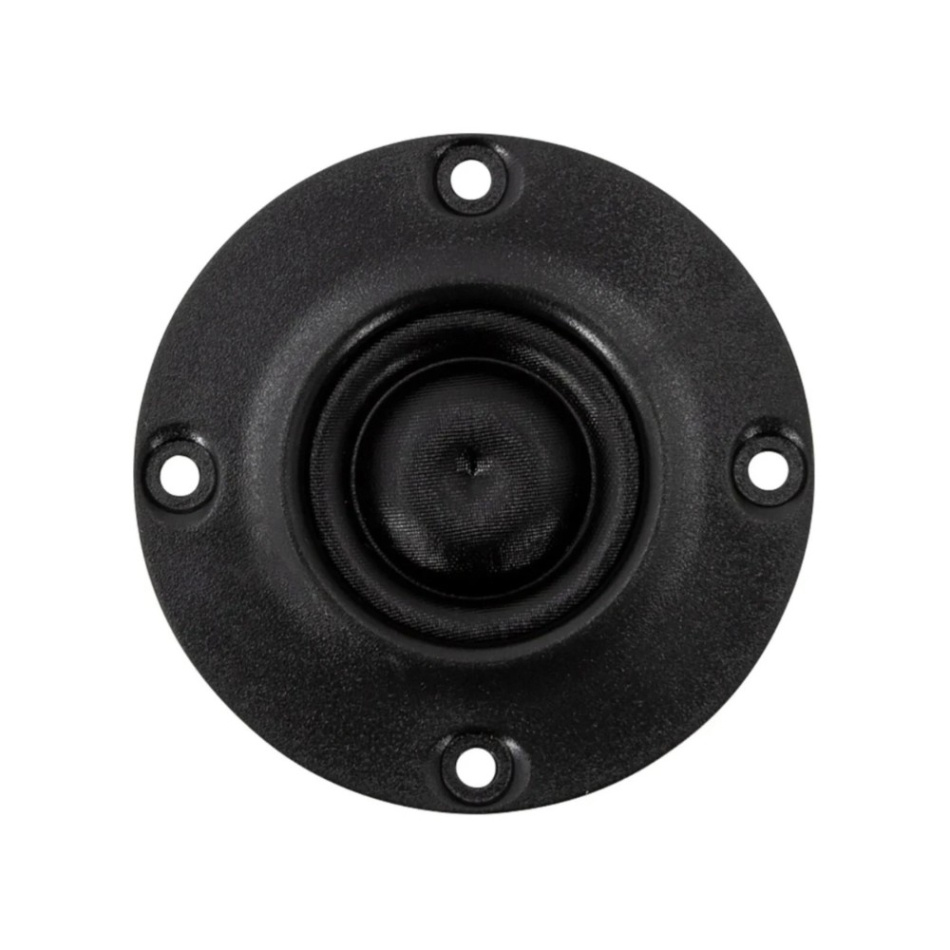 SB Acoustics SB21RDCN-C000-4 høyttalerelement diskant