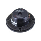 SB Acoustics SB21RDCN-C000-4 høyttalerelement diskant SB Acoustics SB21RDCN-C000-4 høyttalerelement diskant