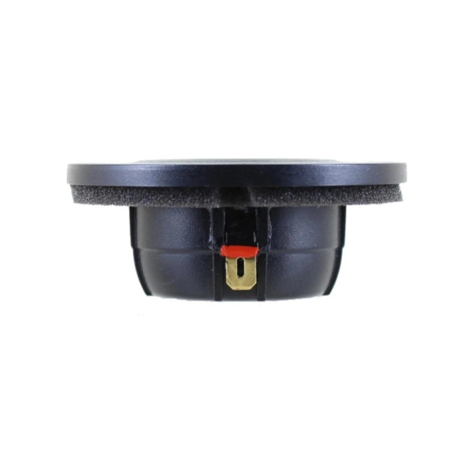 SB Acoustics SB21RDCN-C000-4 høyttalerelement diskant