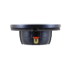 SB Acoustics SB21RDCN-C000-4 høyttalerelement diskant SB Acoustics SB21RDCN-C000-4 høyttalerelement diskant