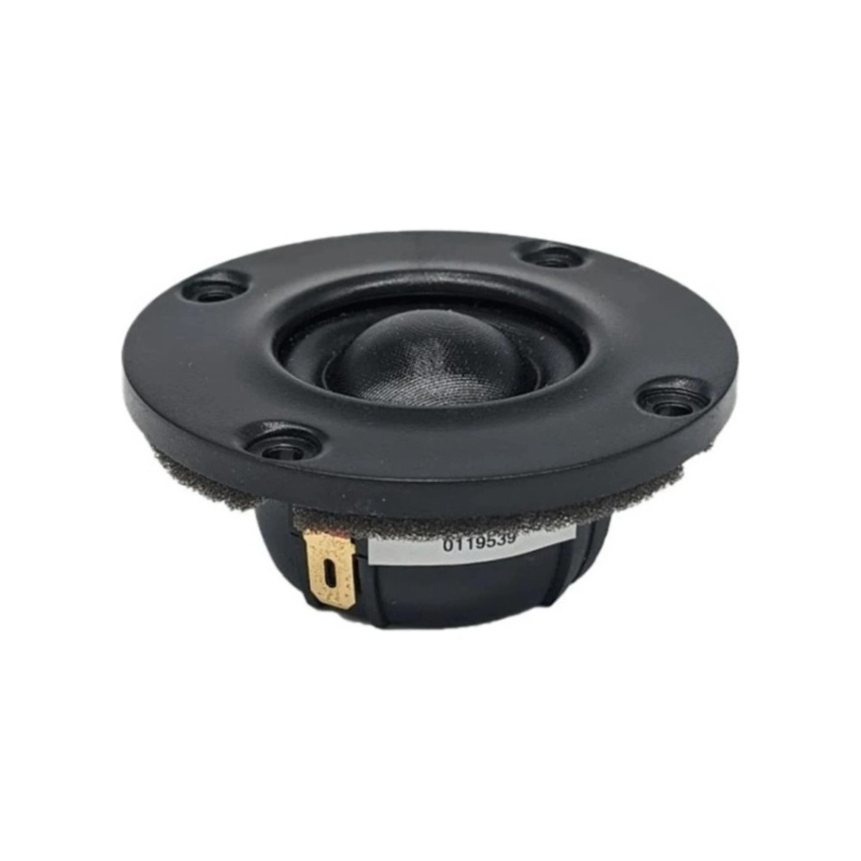 SB Acoustics SB21SDCN-C000-4 høyttalerelement diskant