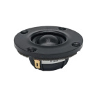 SB Acoustics SB21SDCN-C000-4 høyttalerelement diskant SB Acoustics SB21SDCN-C000-4 høyttalerelement diskant