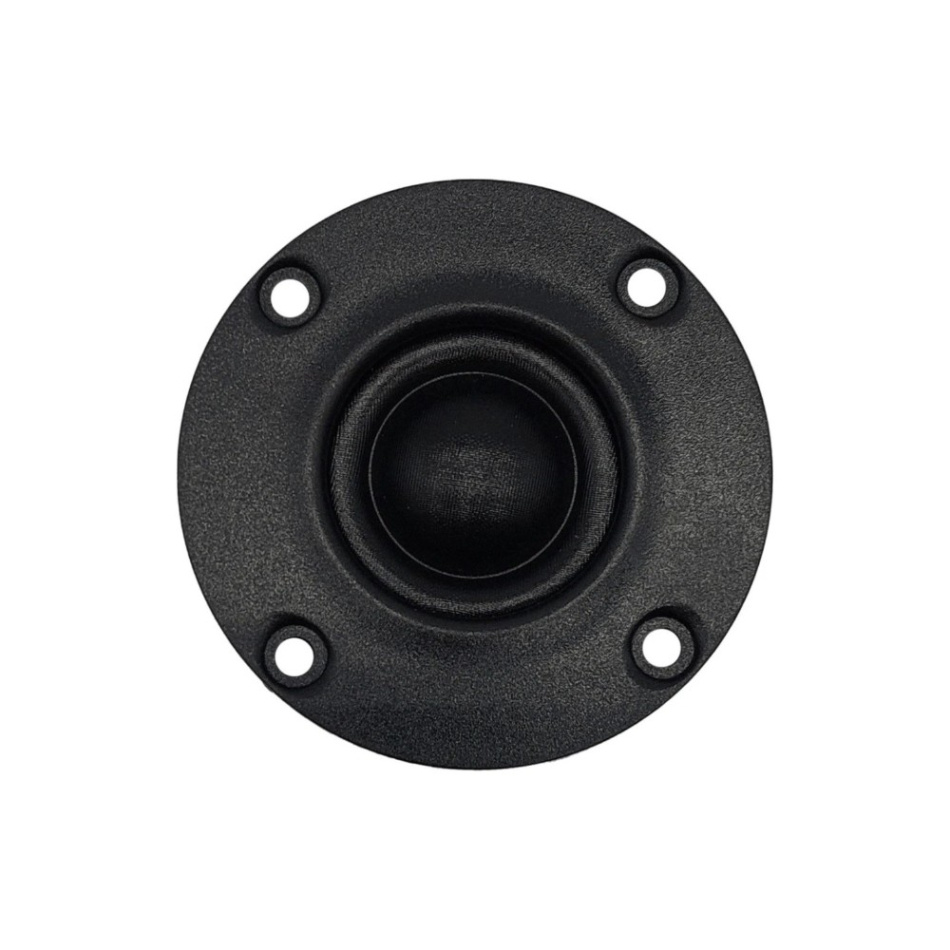 SB Acoustics SB21SDCN-C000-4 høyttalerelement diskant