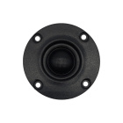 SB Acoustics SB21SDCN-C000-4 høyttalerelement diskant SB Acoustics SB21SDCN-C000-4 høyttalerelement diskant