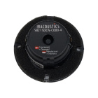 SB Acoustics SB21SDCN-C000-4 høyttalerelement diskant SB Acoustics SB21SDCN-C000-4 høyttalerelement diskant
