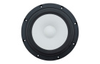 SB Acoustics SB23CACS45-4 høyttalerelement bass/mellomtone 234 mm SB Acoustics SB23CACS45-4 høyttalerelement bass/mellomtone 234 mm