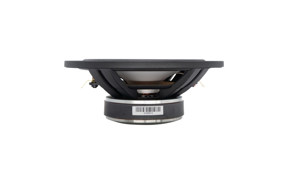 SB Acoustics SB23CACS45-4 høyttalerelement bass/mellomtone 234 mm