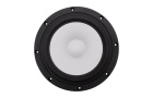SB Acoustics SB23CACS45-8 høyttalerelement bass/mellomtone 8 SB Acoustics SB23CACS45-8 høyttalerelement bass/mellomtone 8