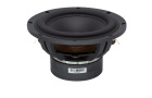 SB Acoustics SB23MFCL45-4 basselement 8'' SB Acoustics SB23MFCL45-4 basselement 8''