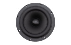 SB Acoustics SB23MFCL45-4 basselement 8'' SB Acoustics SB23MFCL45-4 basselement 8''