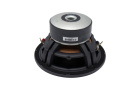 SB Acoustics SB23MFCL45-4 basselement 8'' SB Acoustics SB23MFCL45-4 basselement 8''