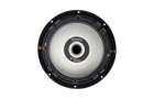 SB Acoustics SB23MFCL45-4 basselement 8'' SB Acoustics SB23MFCL45-4 basselement 8''