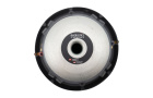 SB Acoustics SB23MFCL45-8 basselement 8'' SB Acoustics SB23MFCL45-8 basselement 8''