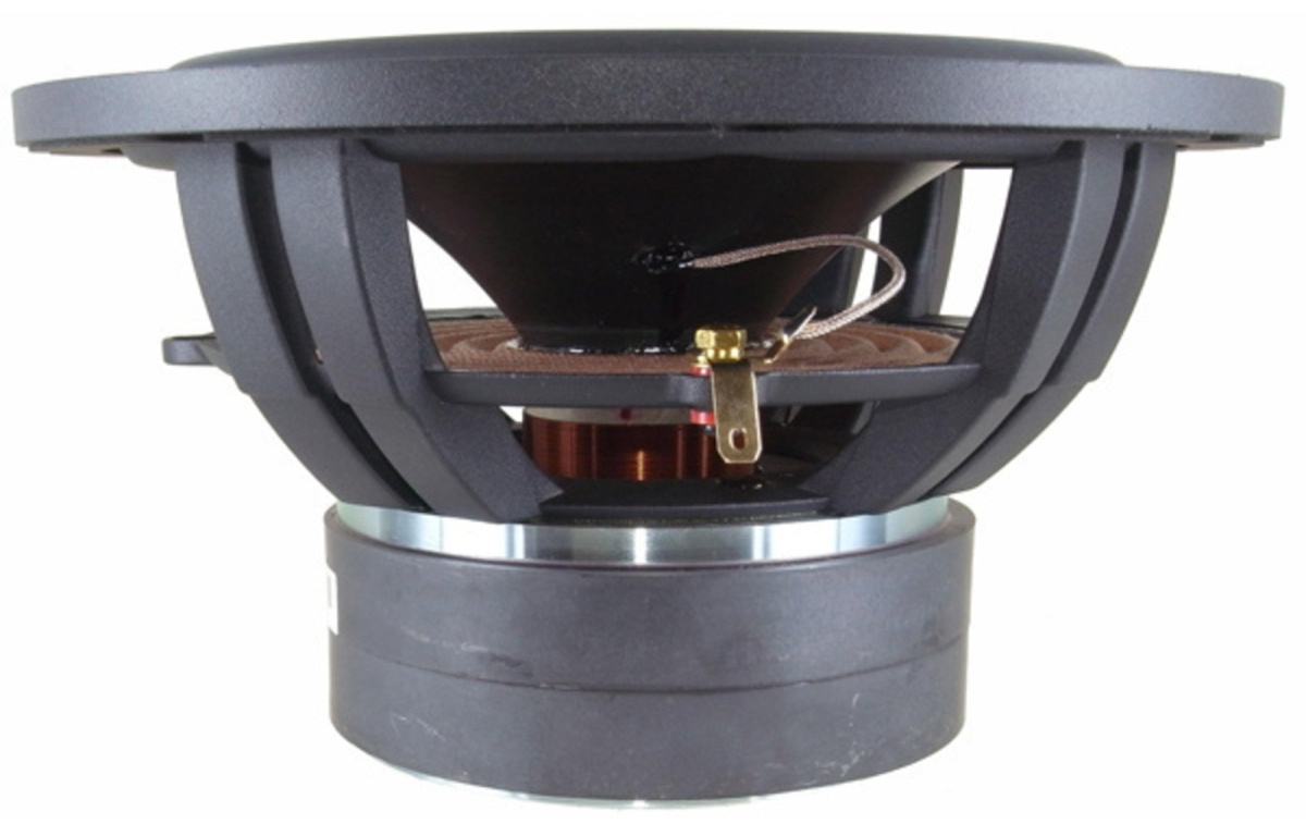 SB Acoustics SB23MFCL45-8 basselement 8''
