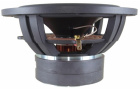 SB Acoustics SB23MFCL45-8 basselement 8'' SB Acoustics SB23MFCL45-8 basselement 8''