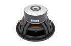 SB Acoustics SB23MFCL45-8 basselement 8'' SB Acoustics SB23MFCL45-8 basselement 8''