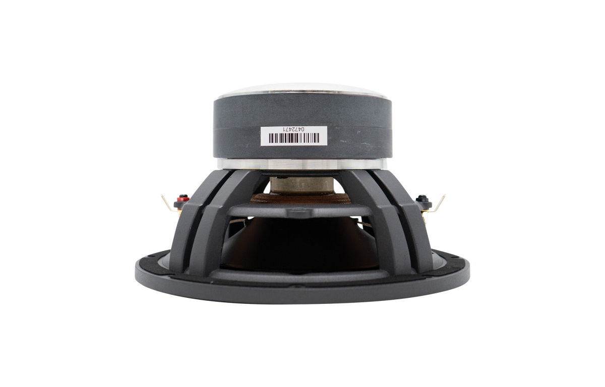 SB Acoustics SB23MFCL45-8 basselement 8''