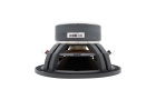 SB Acoustics SB23MFCL45-8 basselement 8'' SB Acoustics SB23MFCL45-8 basselement 8''