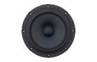 SB Acoustics SB23NBACS45-4 høyttalerelement bass/mellomtone 8 SB Acoustics SB23NBACS45-4 høyttalerelement bass/mellomtone 8