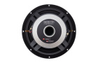 SB Acoustics SB23NBACS45-4 høyttalerelement bass/mellomtone 8 SB Acoustics SB23NBACS45-4 høyttalerelement bass/mellomtone 8