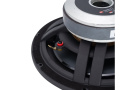 SB Acoustics SB23NBACS45-4 høyttalerelement bass/mellomtone 8 SB Acoustics SB23NBACS45-4 høyttalerelement bass/mellomtone 8