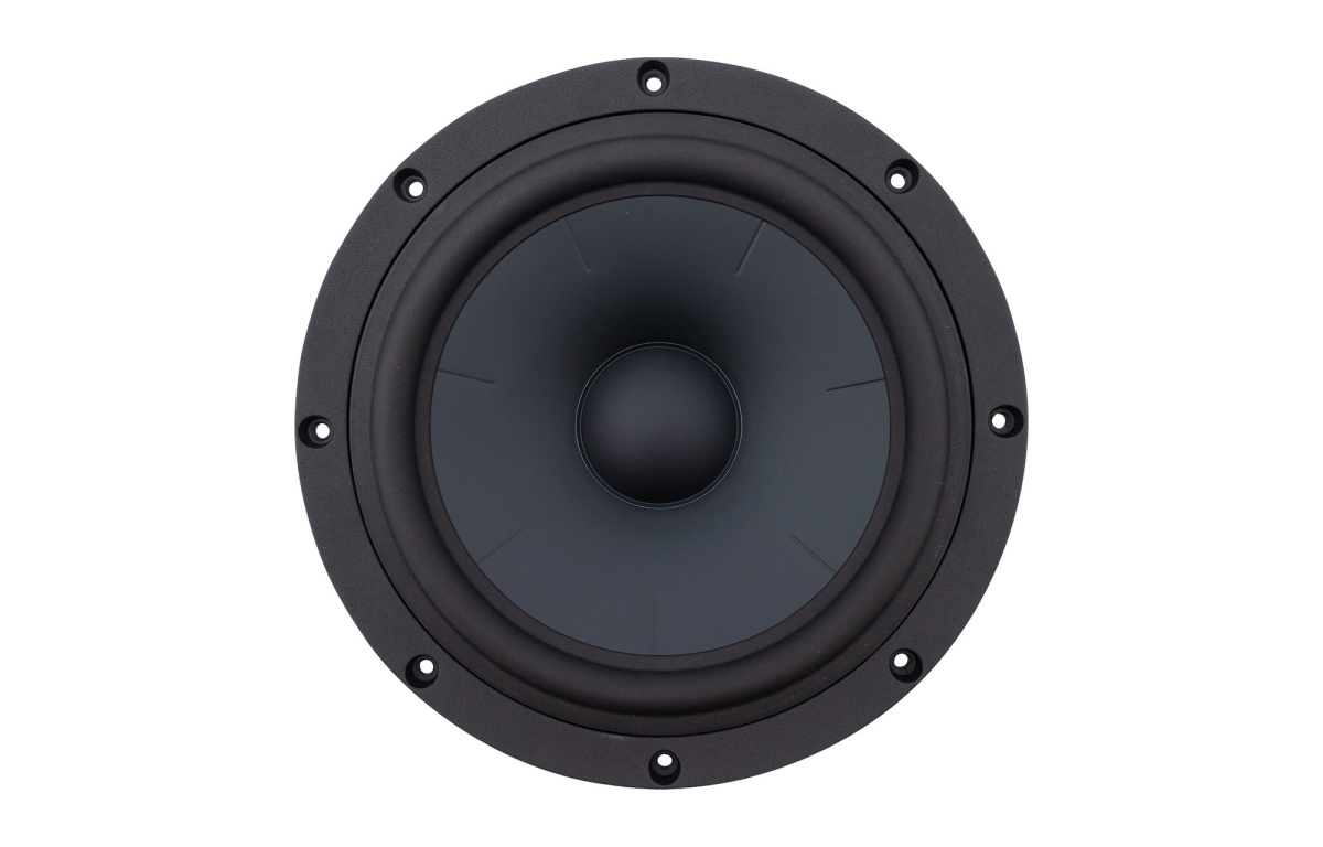 SB Acoustics SB23NBACS45-8 høyttalerelement bass/mellomtone