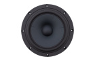 SB Acoustics SB23NBACS45-8 høyttalerelement bass/mellomtone SB Acoustics SB23NBACS45-8 høyttalerelement bass/mellomtone