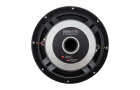 SB Acoustics SB23NBACS45-8 høyttalerelement bass/mellomtone SB Acoustics SB23NBACS45-8 høyttalerelement bass/mellomtone