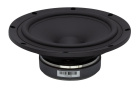 SB Acoustics SB23NRXS45-4 høyttalerelement bass/mellomtone 8 SB Acoustics SB23NRXS45-4 høyttalerelement bass/mellomtone 8