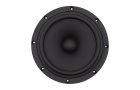 SB Acoustics SB23NRXS45-4 høyttalerelement bass/mellomtone 8 SB Acoustics SB23NRXS45-4 høyttalerelement bass/mellomtone 8