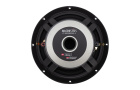 SB Acoustics SB23NRXS45-4 høyttalerelement bass/mellomtone 8 SB Acoustics SB23NRXS45-4 høyttalerelement bass/mellomtone 8