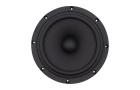 SB Acoustics SB23NRXS45-8 høyttalerelement bass/mellomtone 8 SB Acoustics SB23NRXS45-8 høyttalerelement bass/mellomtone 8