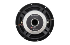 SB Acoustics SB23NRXS45-8 høyttalerelement bass/mellomtone 8 SB Acoustics SB23NRXS45-8 høyttalerelement bass/mellomtone 8