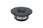 SB Acoustics SB26ADC-C000-4 høyttalerelement diskant SB Acoustics SB26ADC-C000-4 høyttalerelement diskant