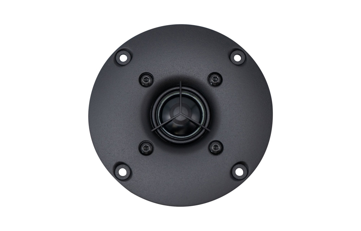 SB Acoustics SB26ADC-C000-4 høyttalerelement diskant