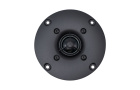 SB Acoustics SB26ADC-C000-4 høyttalerelement diskant SB Acoustics SB26ADC-C000-4 høyttalerelement diskant