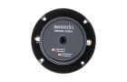 SB Acoustics SB26ADC-C000-4 høyttalerelement diskant SB Acoustics SB26ADC-C000-4 høyttalerelement diskant