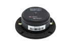 SB Acoustics SB26ADC-C000-4 høyttalerelement diskant SB Acoustics SB26ADC-C000-4 høyttalerelement diskant