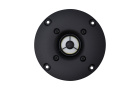 SB Acoustics SB26CDC-C000-4 høyttalerelement diskant SB Acoustics SB26CDC-C000-4 høyttalerelement diskant