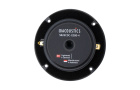 SB Acoustics SB26CDC-C000-4 høyttalerelement diskant SB Acoustics SB26CDC-C000-4 høyttalerelement diskant