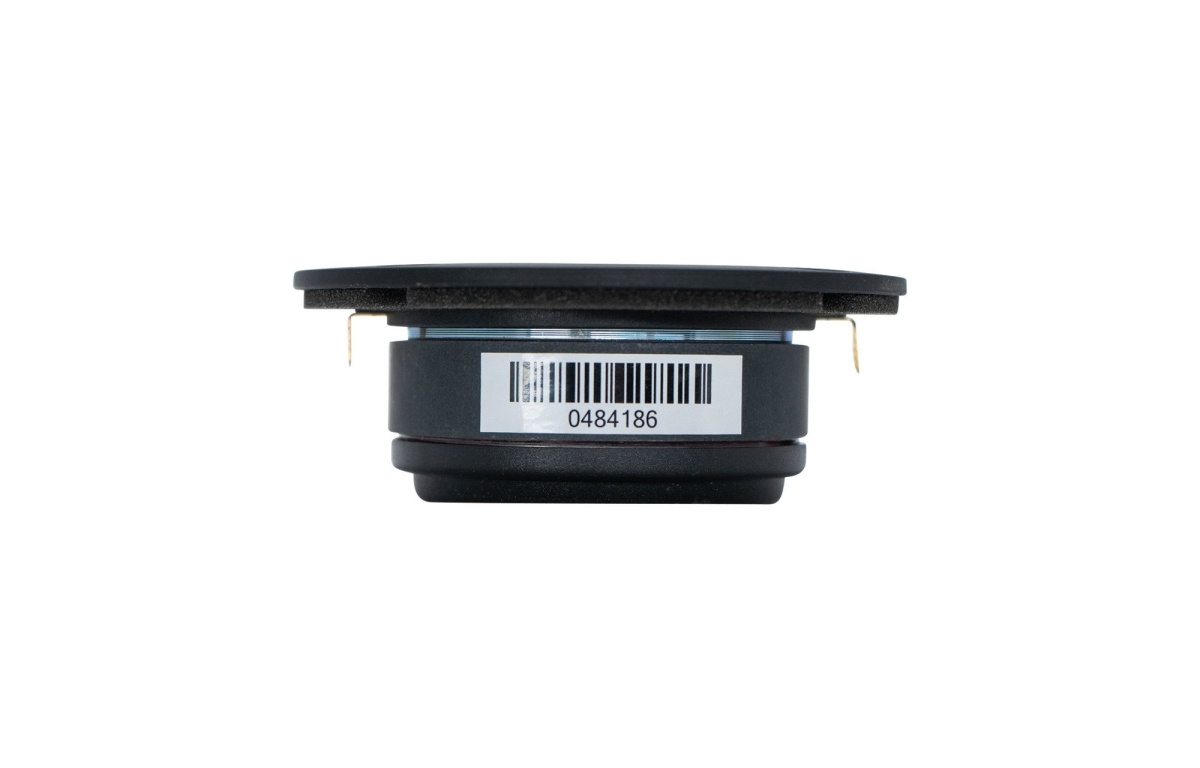 SB Acoustics SB26CDC-C000-4 høyttalerelement diskant