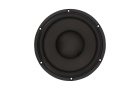 SB Acoustics SB26SFCL38-4 basselement 10'' SB Acoustics SB26SFCL38-4 basselement 10''