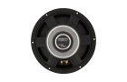 SB Acoustics SB26SFCL38-4 basselement 10'' SB Acoustics SB26SFCL38-4 basselement 10''