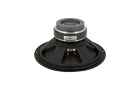 SB Acoustics SB26SFCL38-4 basselement 10'' SB Acoustics SB26SFCL38-4 basselement 10''