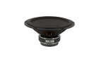 SB Acoustics SB26SFCL38-8 basselement 10'' SB Acoustics SB26SFCL38-8 basselement 10''
