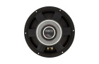 SB Acoustics SB26SFCL38-8 basselement 10'' SB Acoustics SB26SFCL38-8 basselement 10''
