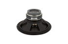 SB Acoustics SB26SFCL38-8 basselement 10'' SB Acoustics SB26SFCL38-8 basselement 10''