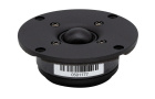 SB Acoustics SB26STAC-C000-4 høyttalerelement diskant SB Acoustics SB26STAC-C000-4 høyttalerelement diskant