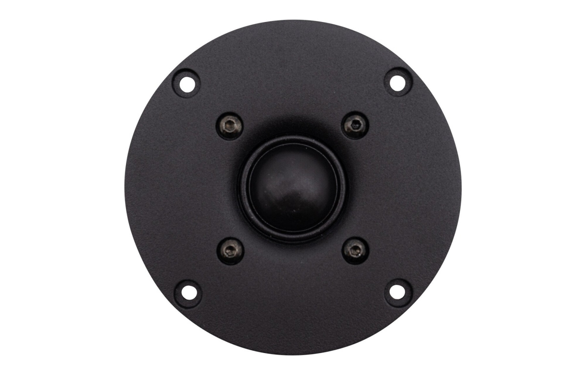 SB Acoustics SB26STAC-C000-4 høyttalerelement diskant