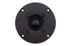 SB Acoustics SB26STAC-C000-4 høyttalerelement diskant SB Acoustics SB26STAC-C000-4 høyttalerelement diskant